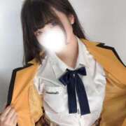 ヒメ日記 2025/02/12 20:02 投稿 さやか(黒髪清楚な素人娘！) 学園天国