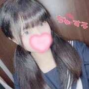 ヒメ日記 2025/02/13 08:00 投稿 さやか(黒髪清楚な素人娘！) 学園天国