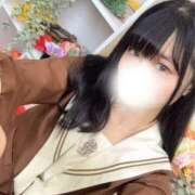 ヒメ日記 2025/02/13 18:01 投稿 さやか(黒髪清楚な素人娘！) 学園天国