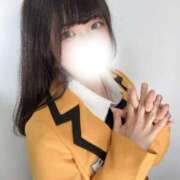 ヒメ日記 2025/02/17 11:29 投稿 さやか(黒髪清楚な素人娘！) 学園天国