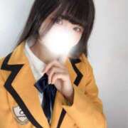 ヒメ日記 2025/02/21 23:25 投稿 さやか(黒髪清楚な素人娘！) 学園天国