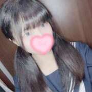 ヒメ日記 2025/02/22 12:06 投稿 さやか(黒髪清楚な素人娘！) 学園天国