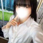 ヒメ日記 2025/02/22 21:55 投稿 さやか(黒髪清楚な素人娘！) 学園天国