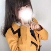 ヒメ日記 2025/02/25 00:13 投稿 さやか(黒髪清楚な素人娘！) 学園天国