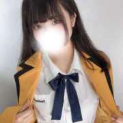 ヒメ日記 2025/03/03 00:46 投稿 さやか(黒髪清楚な素人娘！) 学園天国