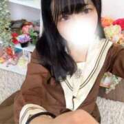 ヒメ日記 2025/03/03 16:48 投稿 さやか(黒髪清楚な素人娘！) 学園天国