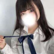 さやか(黒髪清楚な素人娘！) 密着で感じる…/// 学園天国