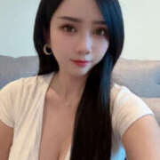 ヒメ日記 2025/08/13 17:01 投稿 れいか ラブハーレム