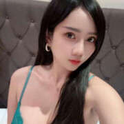 ヒメ日記 2025/08/20 10:26 投稿 れいか ラブハーレム