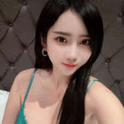 ヒメ日記 2025/09/17 11:18 投稿 れいか ラブハーレム