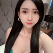 ヒメ日記 2025/09/18 17:56 投稿 れいか ラブハーレム