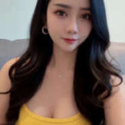 ヒメ日記 2025/09/25 09:55 投稿 れいか ラブハーレム