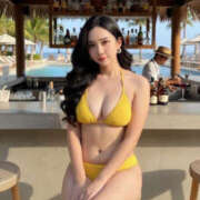 ヒメ日記 2025/09/26 11:11 投稿 れいか ラブハーレム