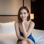 ヒメ日記 2026/01/22 15:10 投稿 れいか ラブハーレム