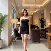 ヒメ日記 2026/01/23 10:41 投稿 れいか ラブハーレム