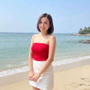 ヒメ日記 2026/01/26 10:13 投稿 れいか ラブハーレム