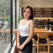 ヒメ日記 2026/01/31 10:55 投稿 れいか ラブハーレム