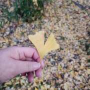 ヒメ日記 2024/12/16 16:46 投稿 もも アクトレス(鶯谷)