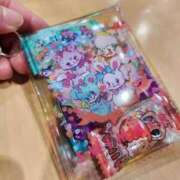 ヒメ日記 2025/01/07 16:39 投稿 もも アクトレス(鶯谷)