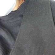 ヒメ日記 2025/01/09 09:35 投稿 もも アクトレス(鶯谷)