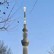 ヒメ日記 2025/01/09 20:08 投稿 もも アクトレス(鶯谷)