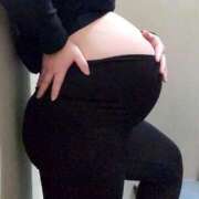 ヒメ日記 2025/01/16 09:48 投稿 もも アクトレス(鶯谷)