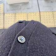 ヒメ日記 2025/02/20 15:21 投稿 もも アクトレス(鶯谷)