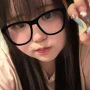 うい 🌞夏の再会！新しい私でお待ちしてます🌴💖 サンキュー厚木店