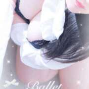 ヒメ日記 2024/12/09 16:59 投稿 うい サンキュー町田・相模原店