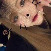 ヒメ日記 2024/12/10 06:19 投稿 うい サンキュー町田・相模原店