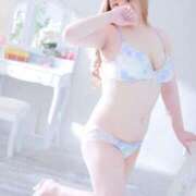 ヒメ日記 2024/12/13 12:29 投稿 うい サンキュー町田・相模原店