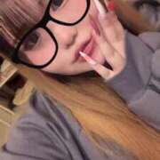 ヒメ日記 2025/04/12 21:59 投稿 うい サンキュー町田・相模原店