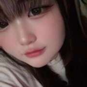 ヒメ日記 2025/09/20 18:59 投稿 うい サンキュー町田・相模原店