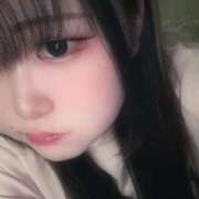 うい おはようございます☀️ サンキュー町田・相模原店