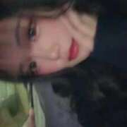 うい これ見てる人限定👀🫶 サンキュー町田・相模原店