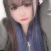 うい 再会しよ？？ サンキュー町田・相模原店