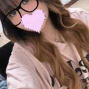 ヒメ日記 2026/03/05 21:49 投稿 うい サンキュー町田・相模原店