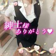 ヒメ日記 2025/01/19 21:14 投稿 柊木らん セクシーキャット 神田店