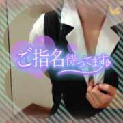 ヒメ日記 2025/01/20 16:00 投稿 柊木らん セクシーキャット 神田店