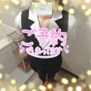 ヒメ日記 2025/02/15 18:34 投稿 柊木らん セクシーキャット 神田店