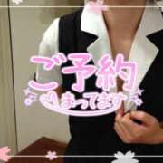 ヒメ日記 2025/03/09 16:00 投稿 柊木らん セクシーキャット 神田店