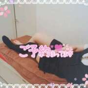 ヒメ日記 2025/03/10 16:00 投稿 柊木らん セクシーキャット 神田店