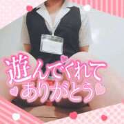 ヒメ日記 2025/03/10 21:14 投稿 柊木らん セクシーキャット 神田店