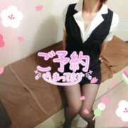 ヒメ日記 2025/03/15 17:01 投稿 柊木らん セクシーキャット 神田店