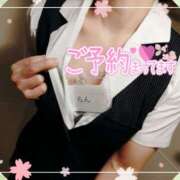 ヒメ日記 2025/03/17 16:00 投稿 柊木らん セクシーキャット 神田店