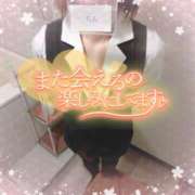 ヒメ日記 2025/03/17 21:18 投稿 柊木らん セクシーキャット 神田店