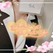 ヒメ日記 2025/03/23 21:25 投稿 柊木らん セクシーキャット 神田店