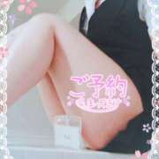 ヒメ日記 2025/03/30 17:53 投稿 柊木らん セクシーキャット 神田店