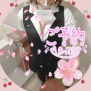 ヒメ日記 2025/04/05 17:46 投稿 柊木らん セクシーキャット 神田店