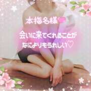 ヒメ日記 2025/04/05 23:03 投稿 柊木らん セクシーキャット 神田店